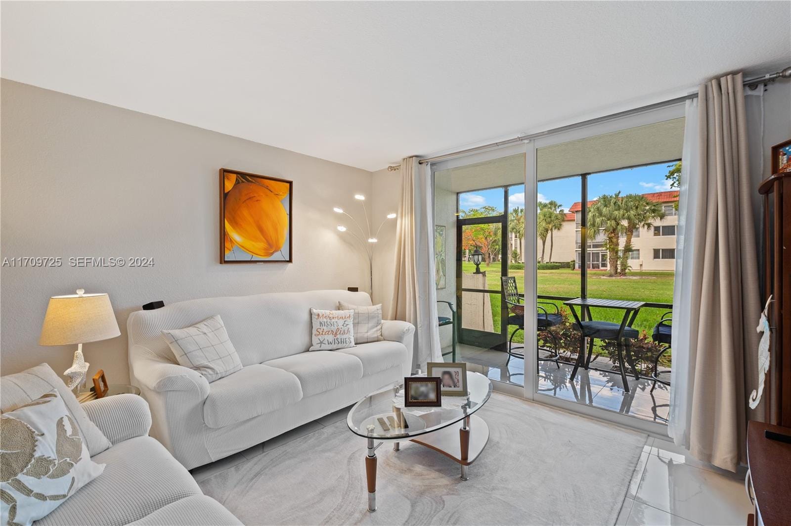 711 S Hollybrook Drive 109 — photo 11