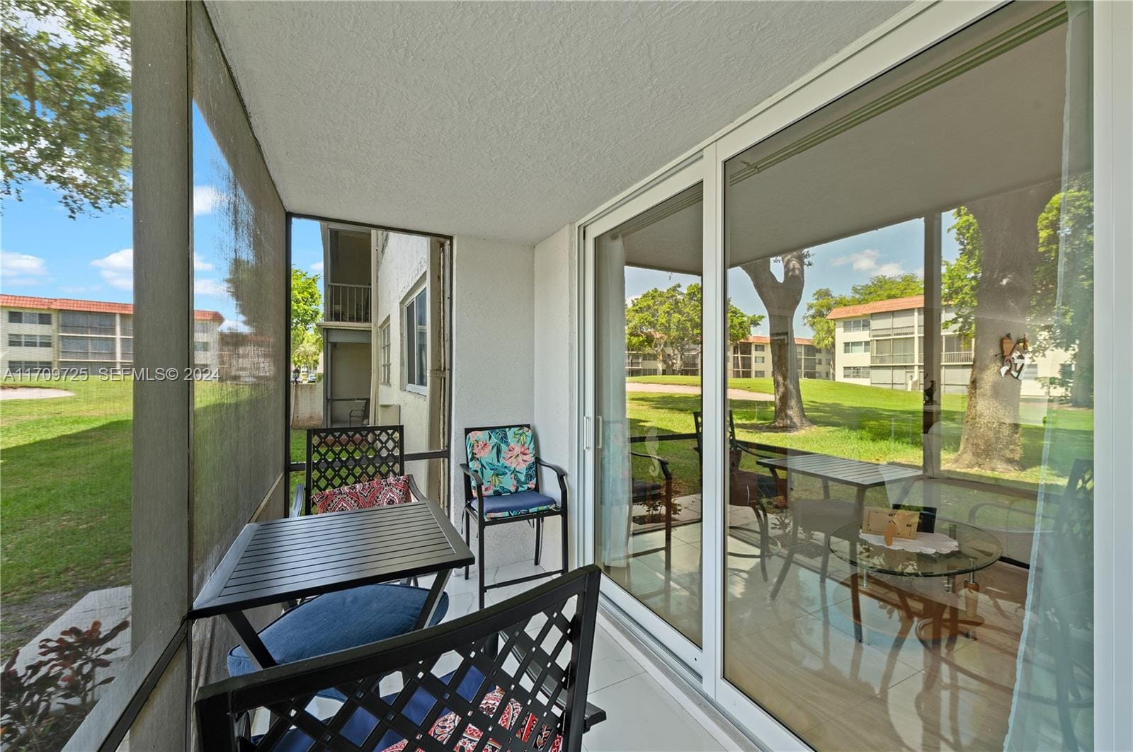 711 S Hollybrook Drive 109 — photo 12