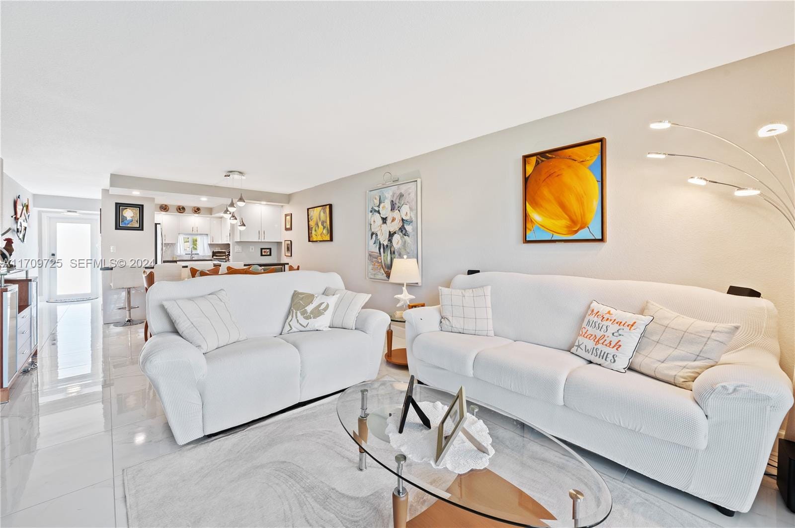 711 S Hollybrook Drive 109, Pembroke Pines, FL 33025 photo 13