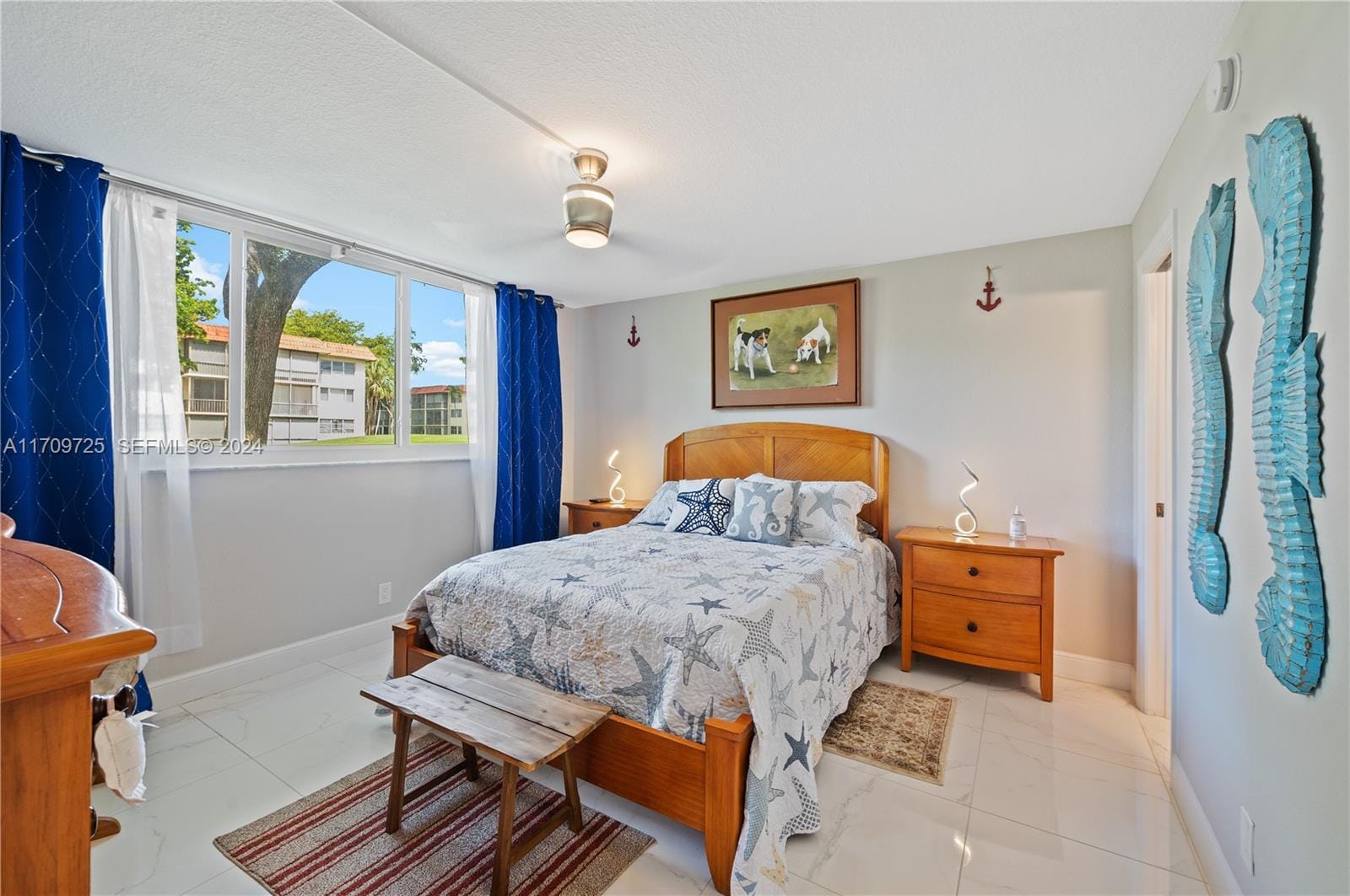 711 S Hollybrook Drive 109, Pembroke Pines, FL 33025 photo 16
