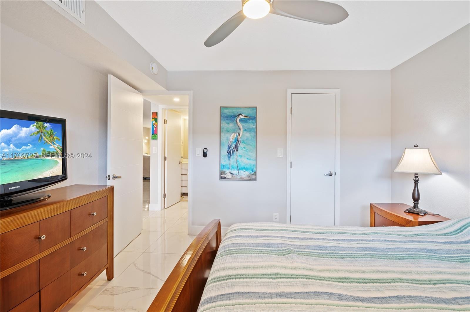 711 S Hollybrook Drive 109, Pembroke Pines, FL 33025 photo 21