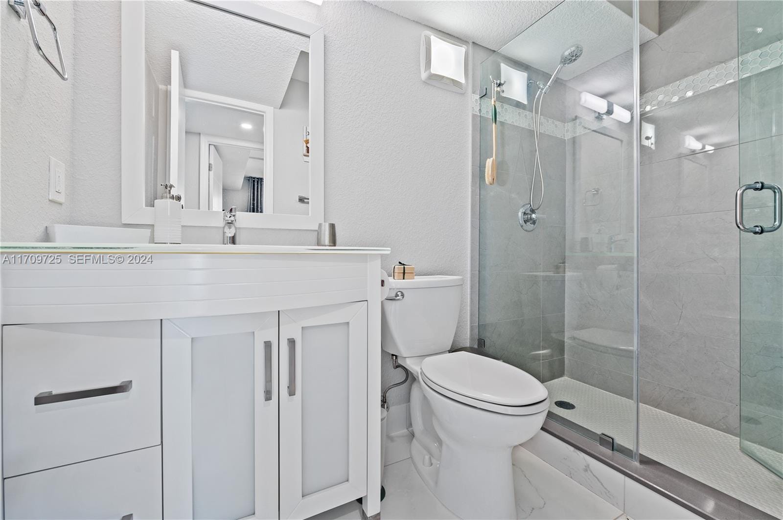 711 S Hollybrook Drive 109, Pembroke Pines, FL 33025 photo 22