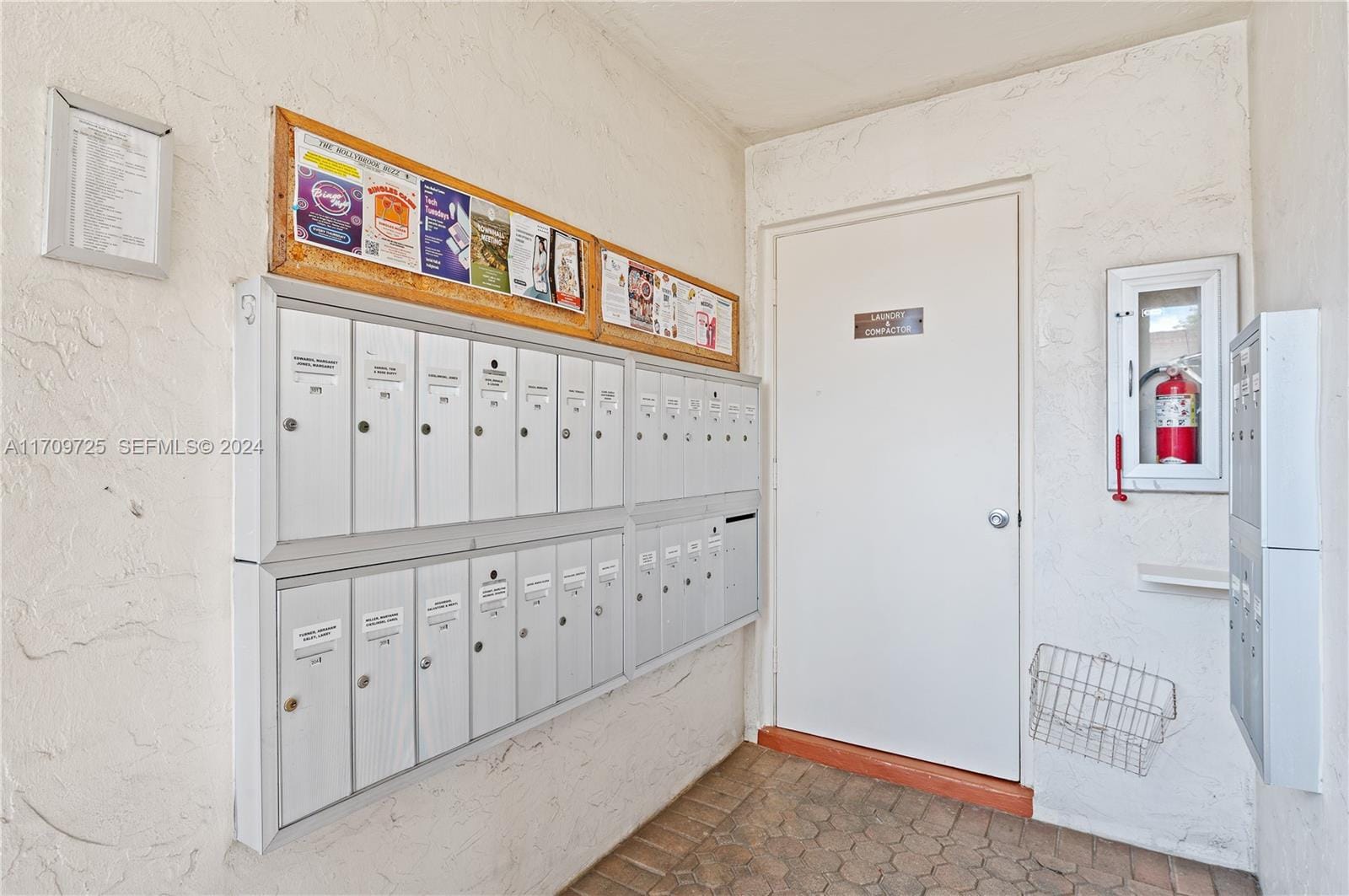 711 S Hollybrook Drive 109, Pembroke Pines, FL 33025 photo 24