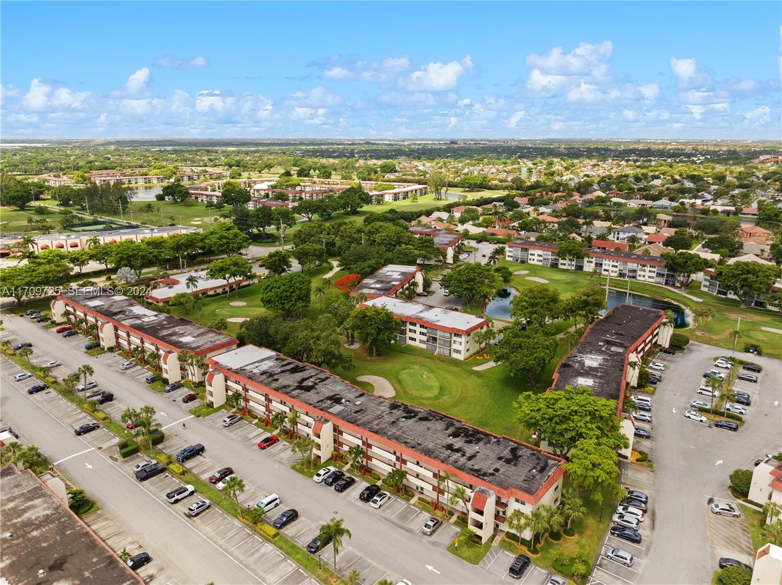 711 S Hollybrook Drive 109, Pembroke Pines, FL 33025 photo 29