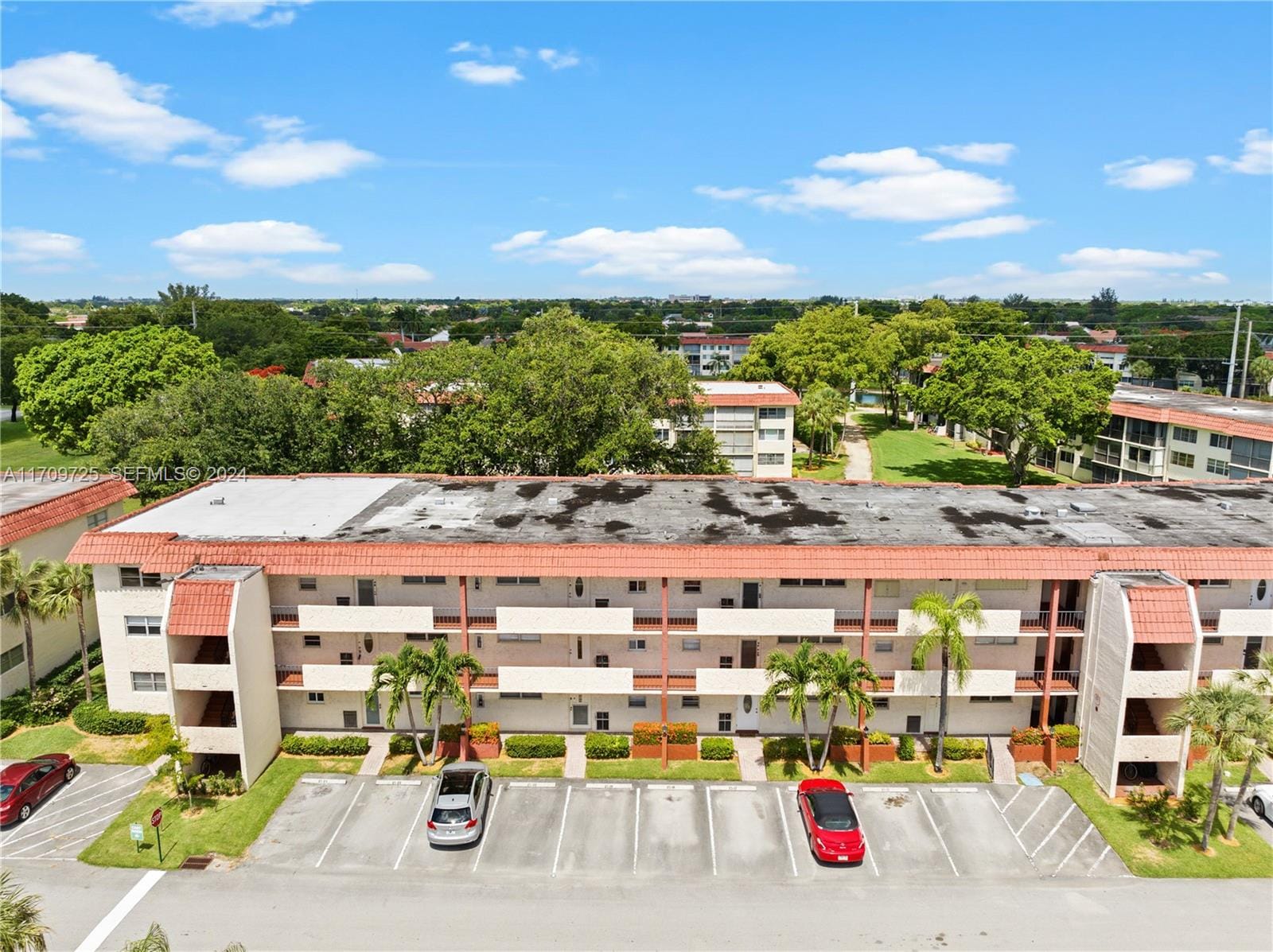 711 S Hollybrook Drive 109, Pembroke Pines, FL 33025 photo 30