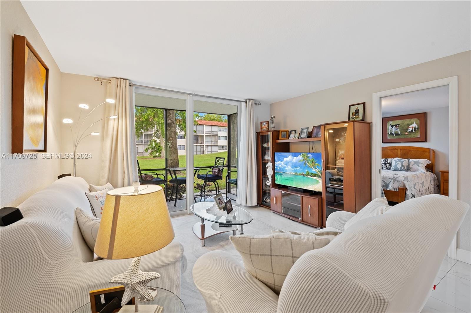 711 S Hollybrook Drive 109 — photo 10