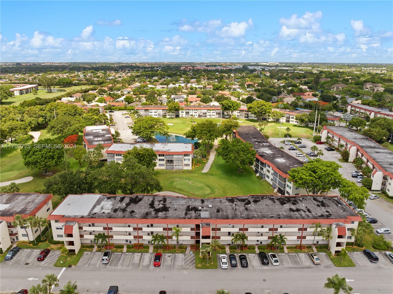 711 S Hollybrook Drive 109, Pembroke Pines, FL 33025, Pembroke Pines