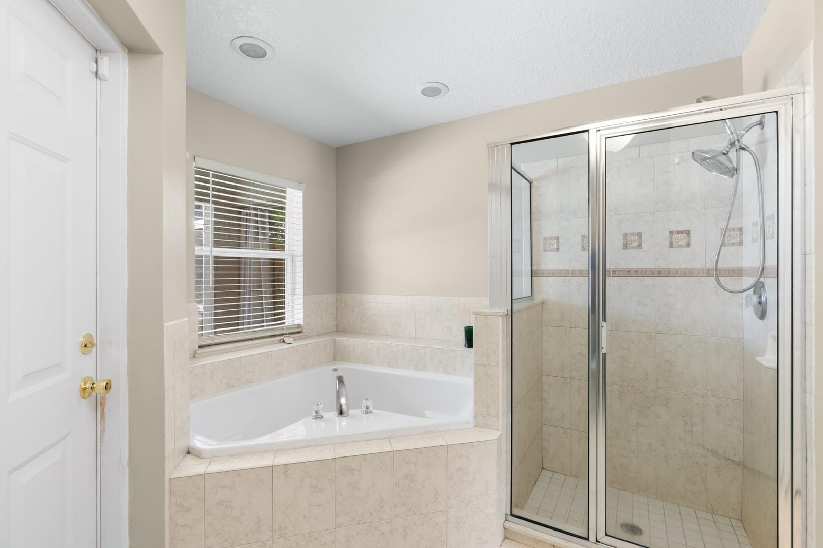 1042 SW Janette Avenue, Port St. Lucie, FL 34953 photo 13