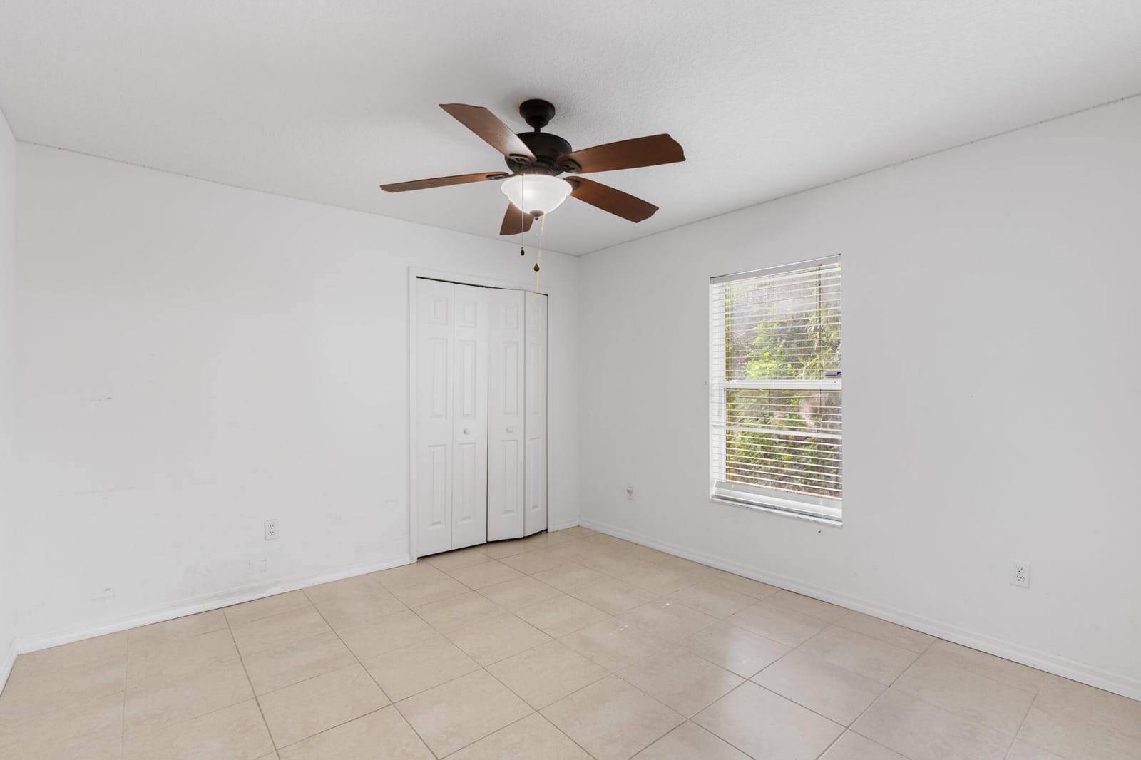 1042 SW Janette Avenue, Port St. Lucie, FL 34953 photo 14