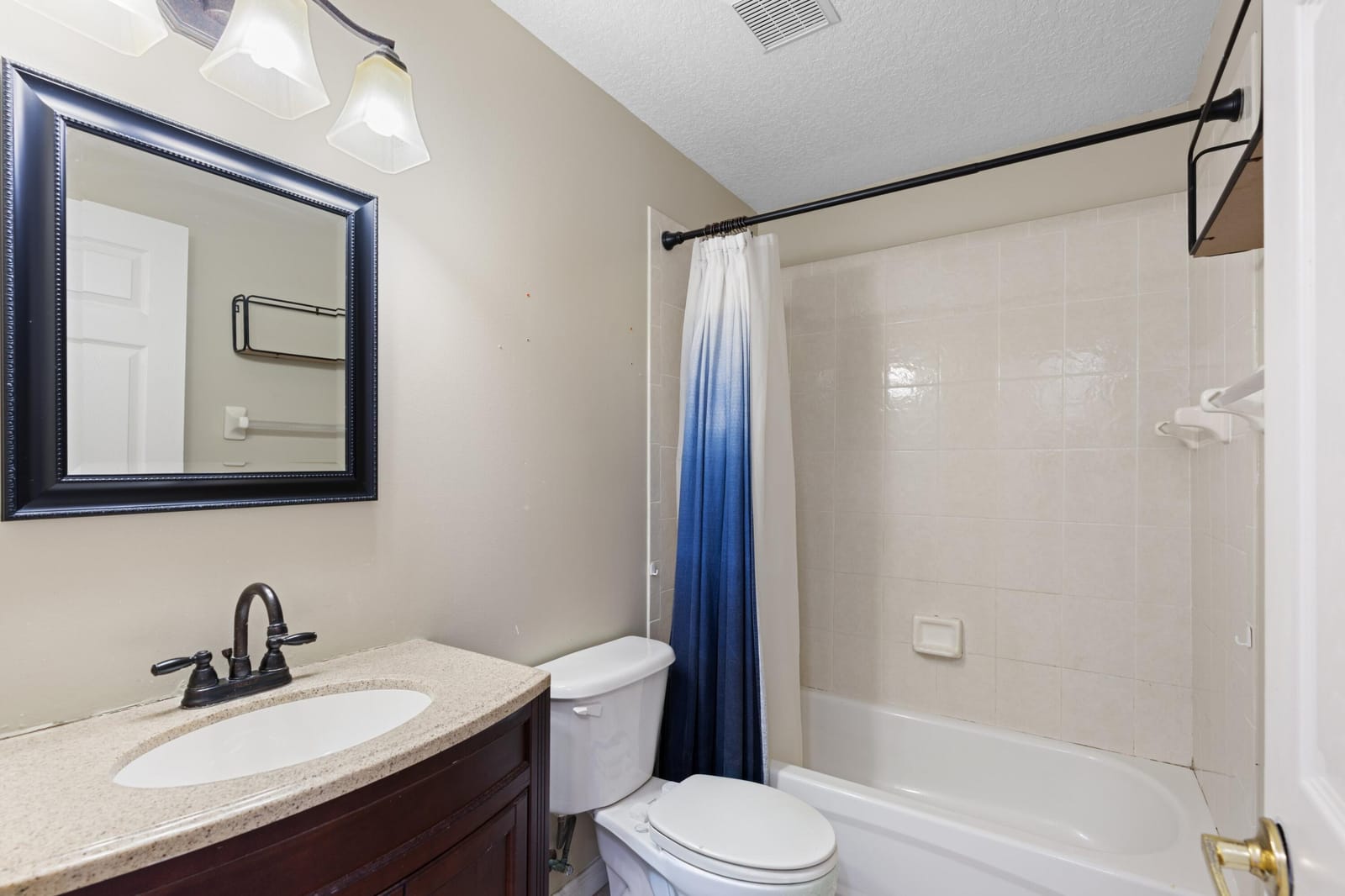 1042 SW Janette Avenue, Port St. Lucie, FL 34953 photo 15
