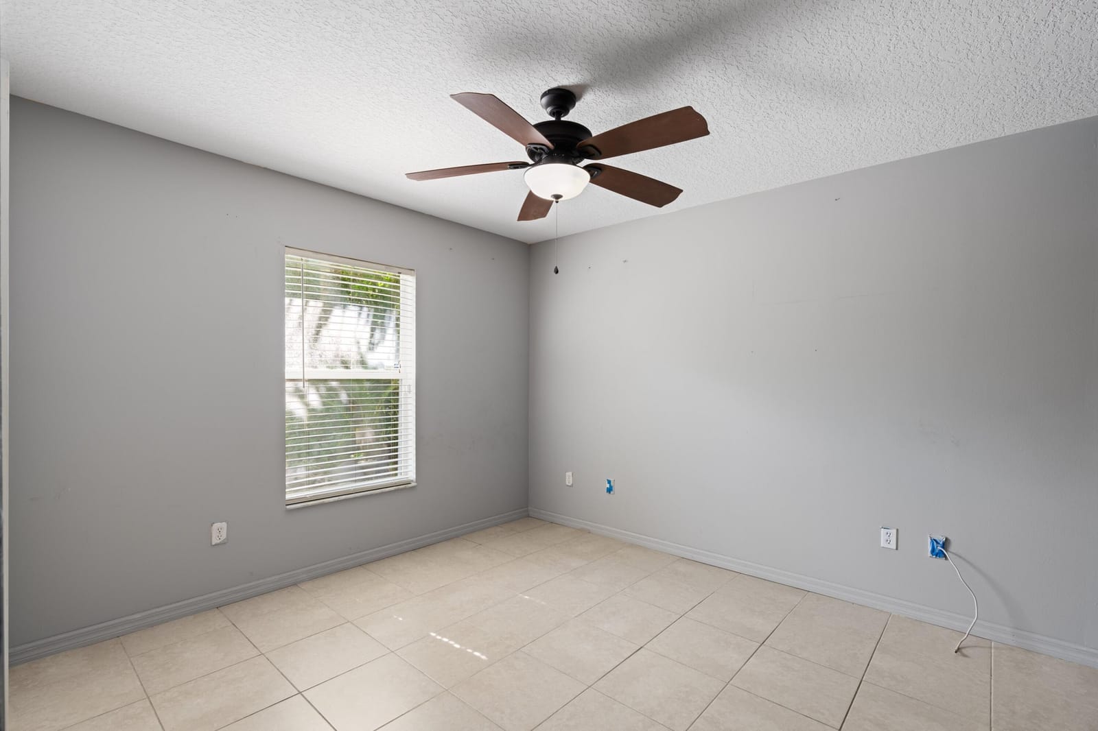 1042 SW Janette Avenue, Port St. Lucie, FL 34953 photo 16
