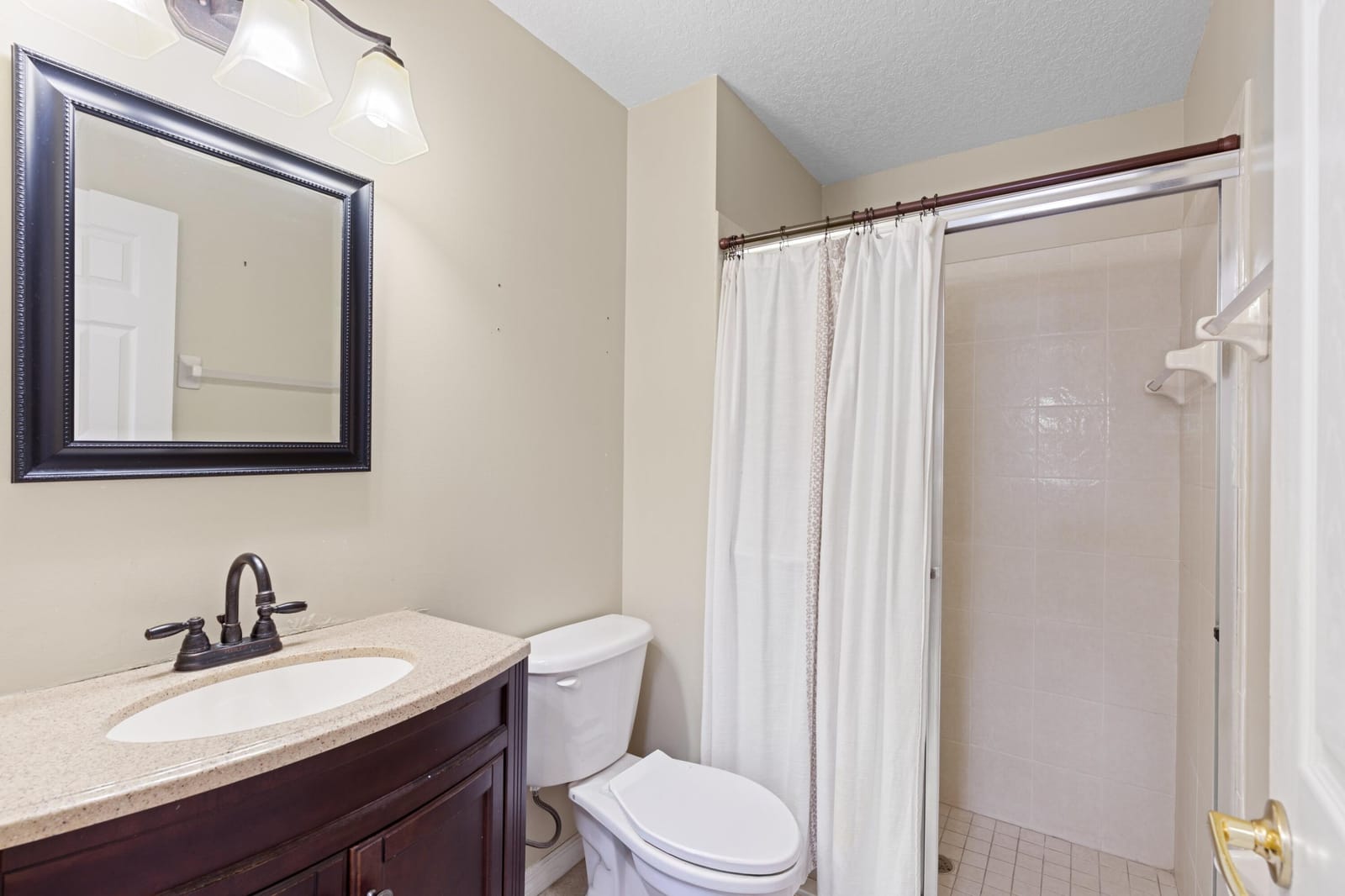 1042 SW Janette Avenue, Port St. Lucie, FL 34953 photo 17