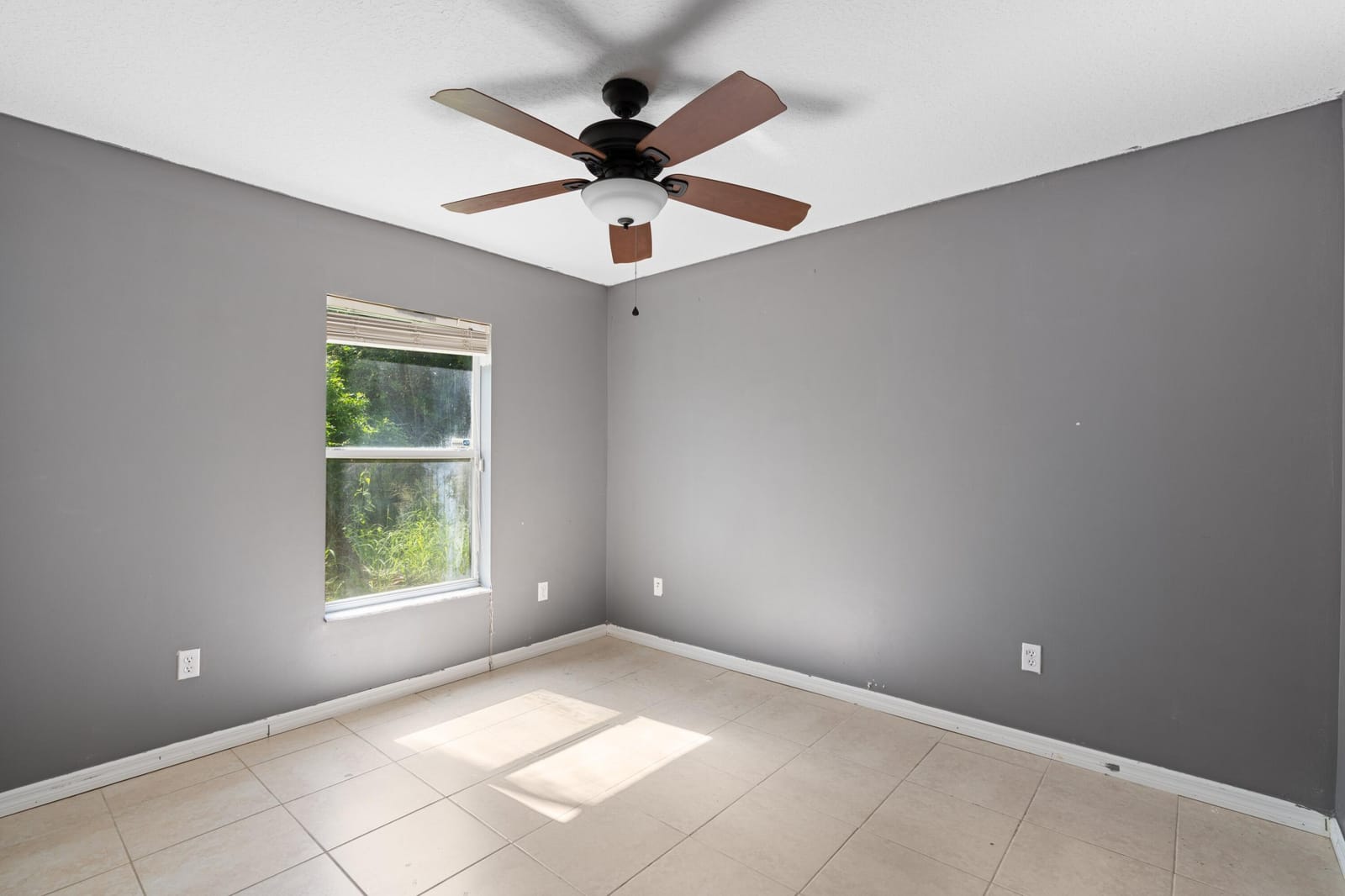 1042 SW Janette Avenue, Port St. Lucie, FL 34953 photo 18