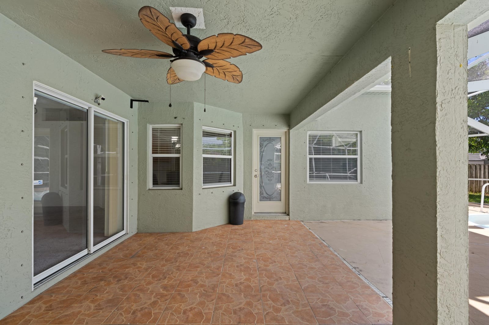 1042 SW Janette Avenue, Port St. Lucie, FL 34953 photo 19