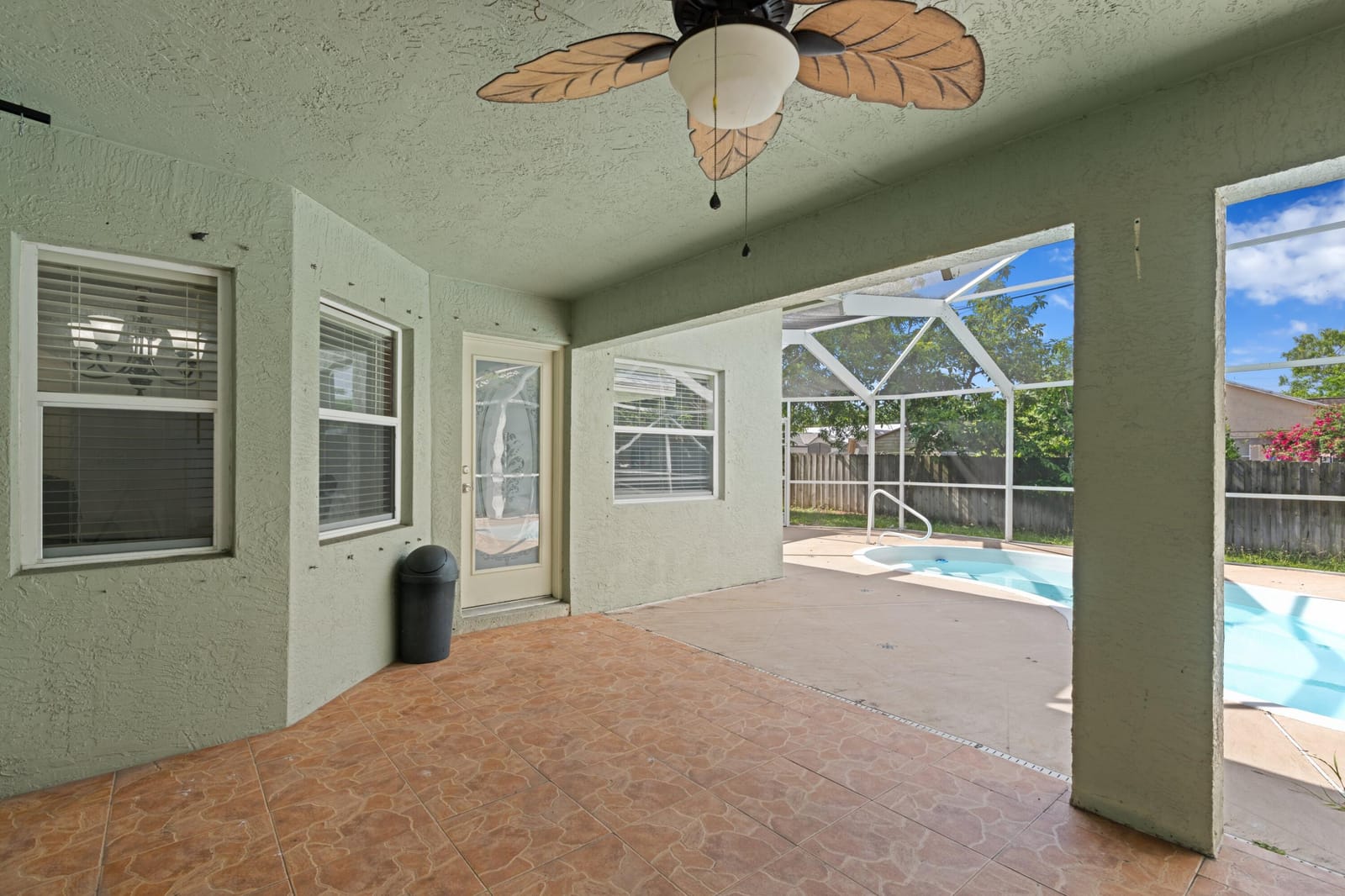 1042 SW Janette Avenue, Port St. Lucie, FL 34953 photo 20