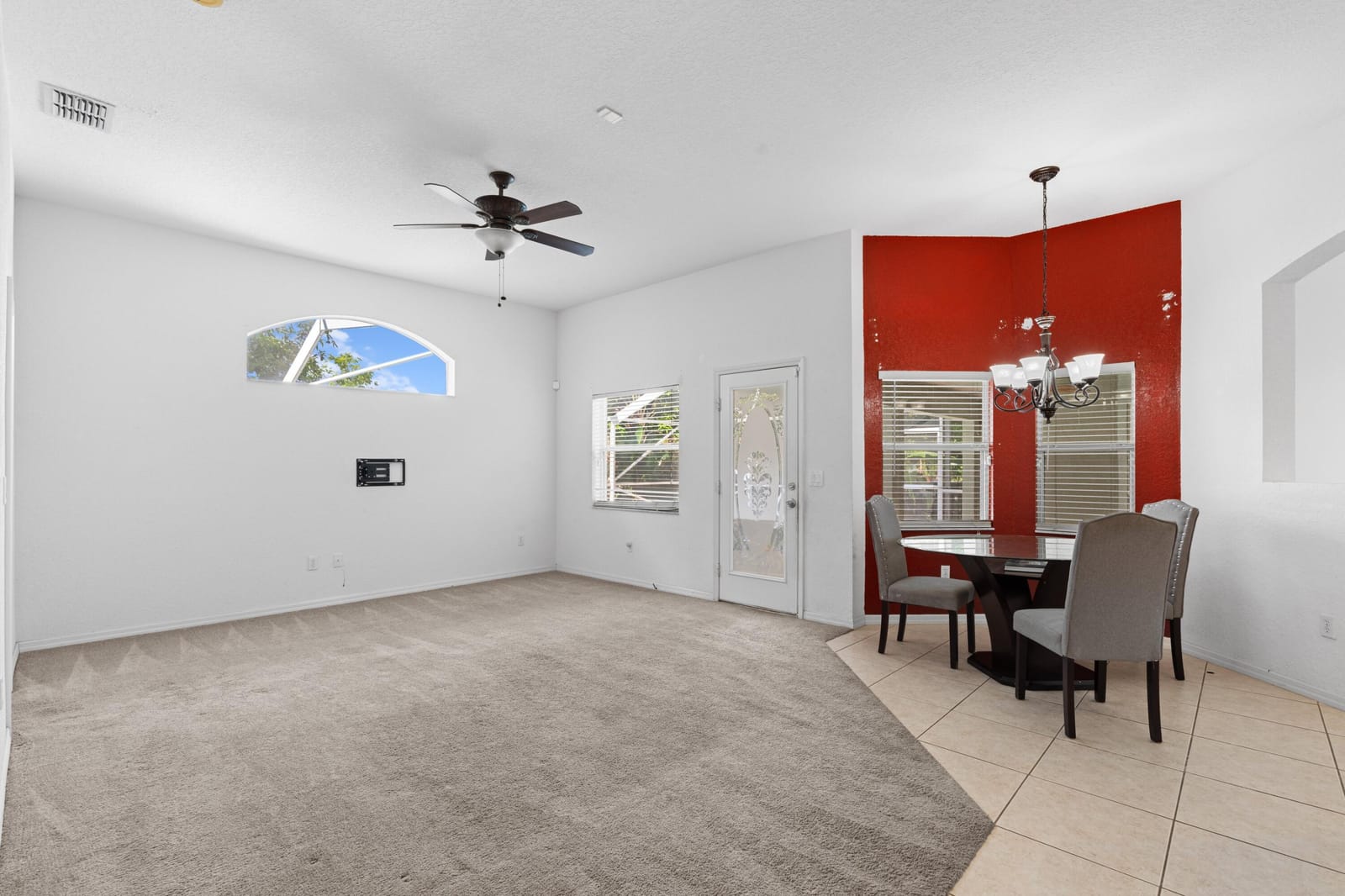 1042 SW Janette Avenue — photo 6