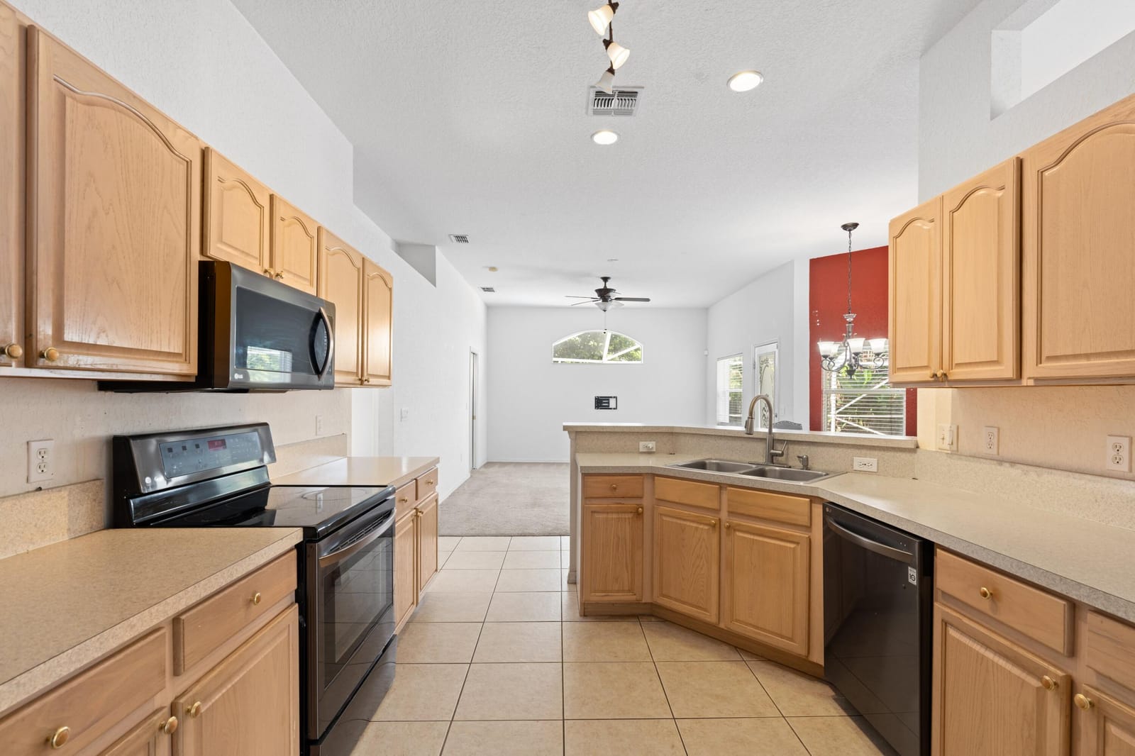 1042 SW Janette Avenue — photo 9