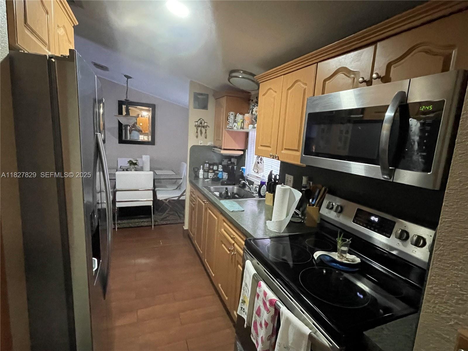 19800 SW 180th Avenue 573, Miami, FL 33187 photo 13