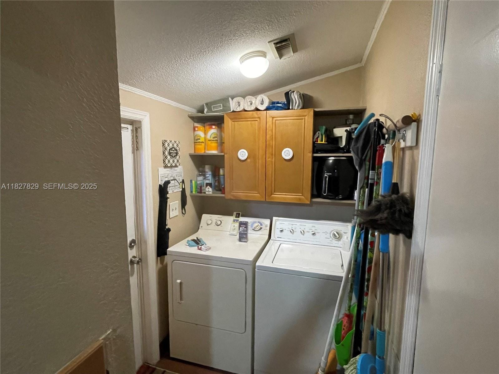 19800 SW 180th Avenue 573, Miami, FL 33187 photo 14