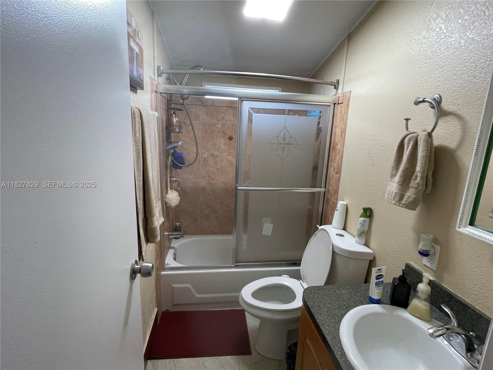 19800 SW 180th Avenue 573, Miami, FL 33187 photo 15