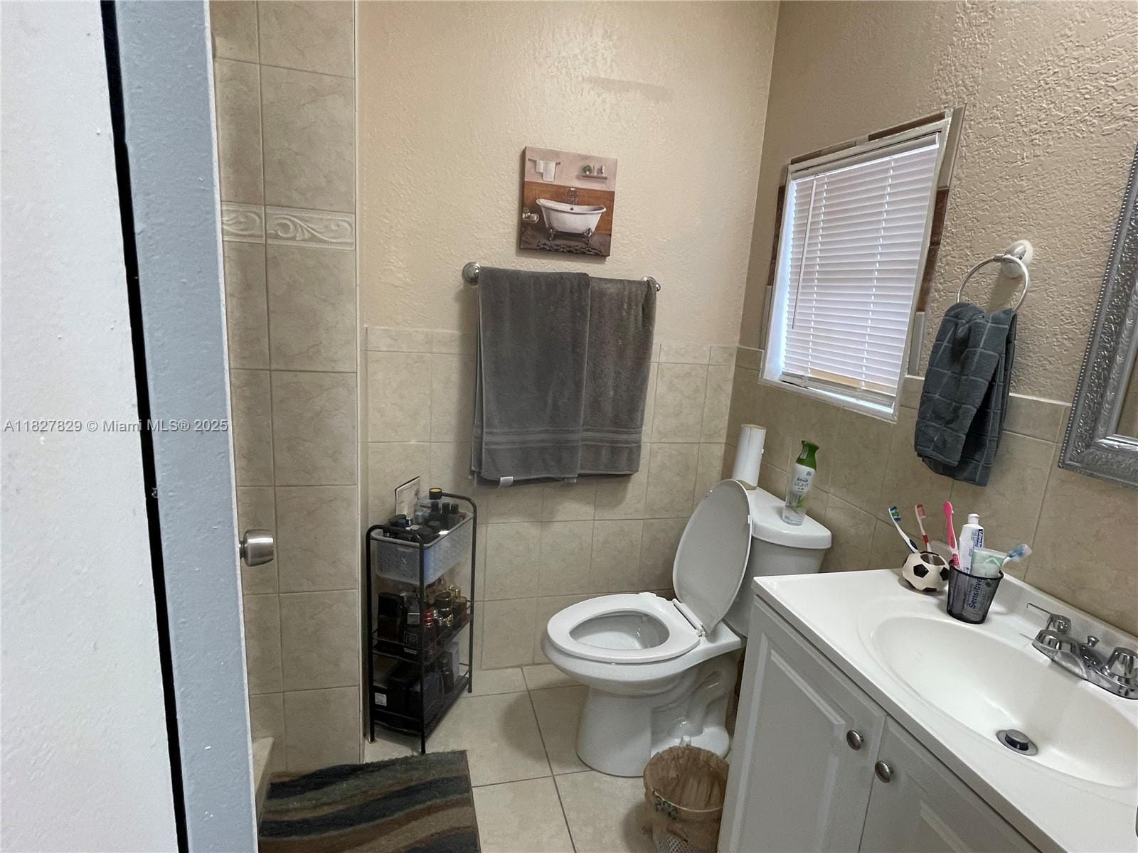 19800 SW 180th Avenue 573, Miami, FL 33187 photo 16
