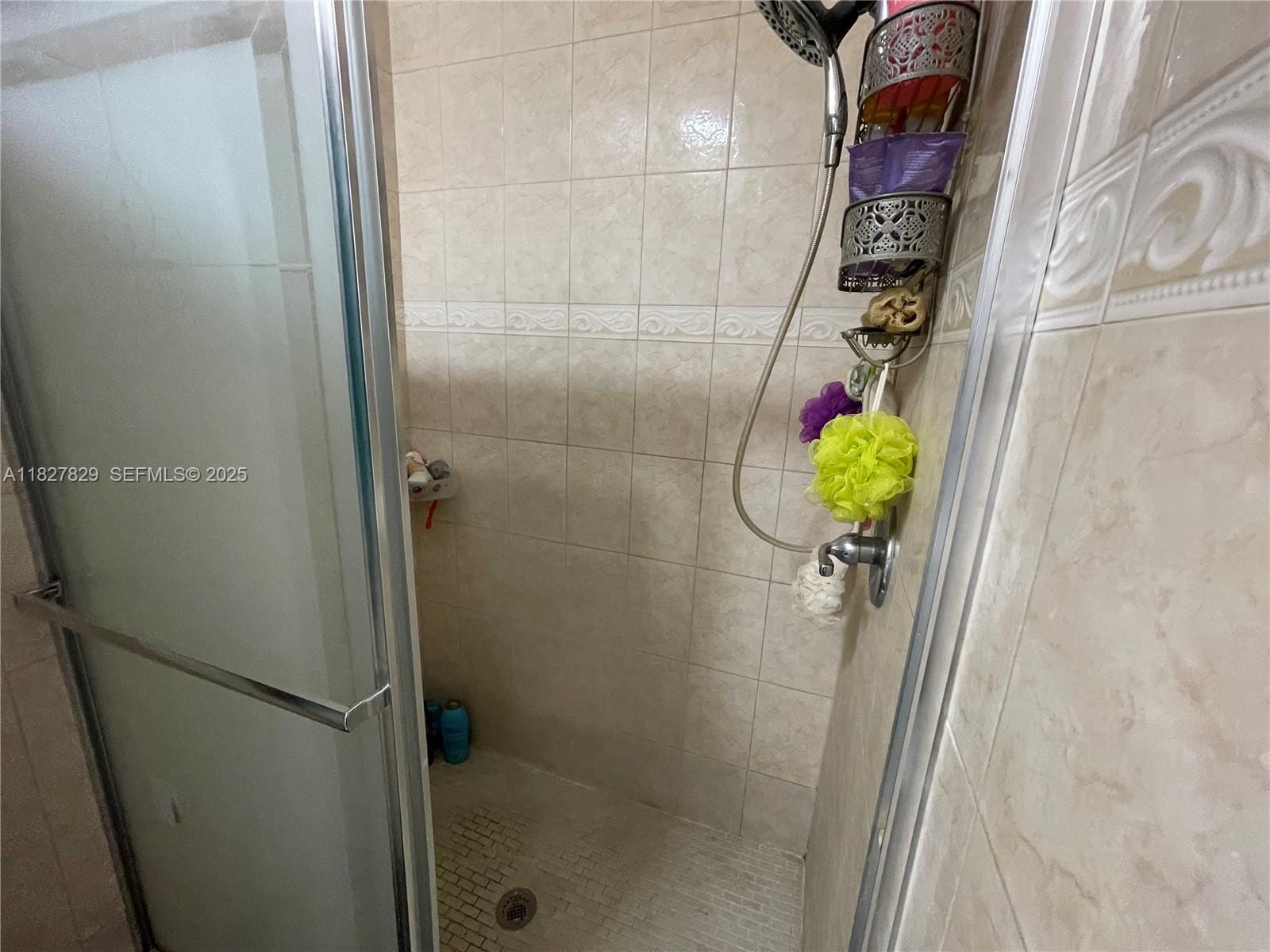 19800 SW 180th Avenue 573, Miami, FL 33187 photo 17