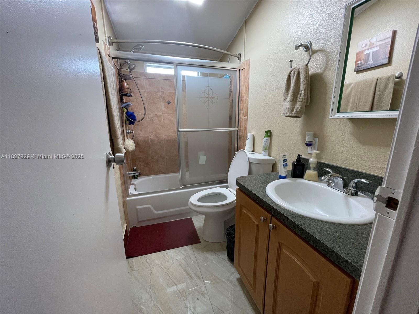 19800 SW 180th Avenue 573, Miami, FL 33187 photo 18