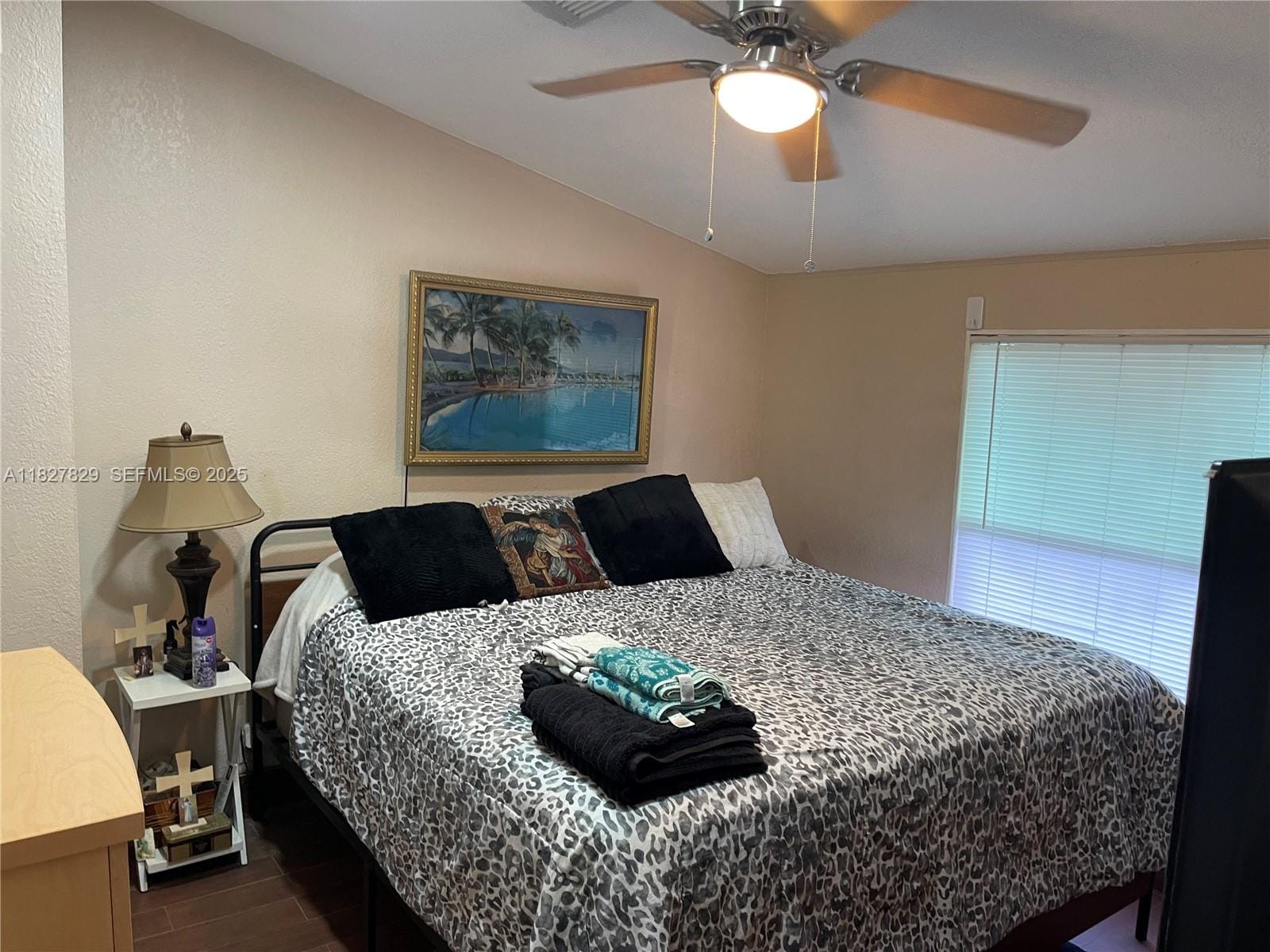 19800 SW 180th Avenue 573, Miami, FL 33187 photo 19