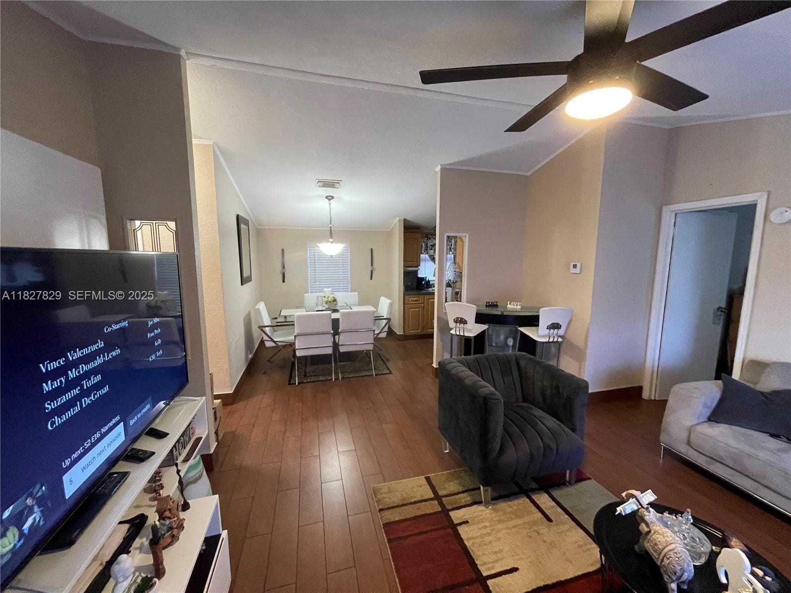 19800 SW 180th Avenue 573, Miami, FL 33187 photo 20