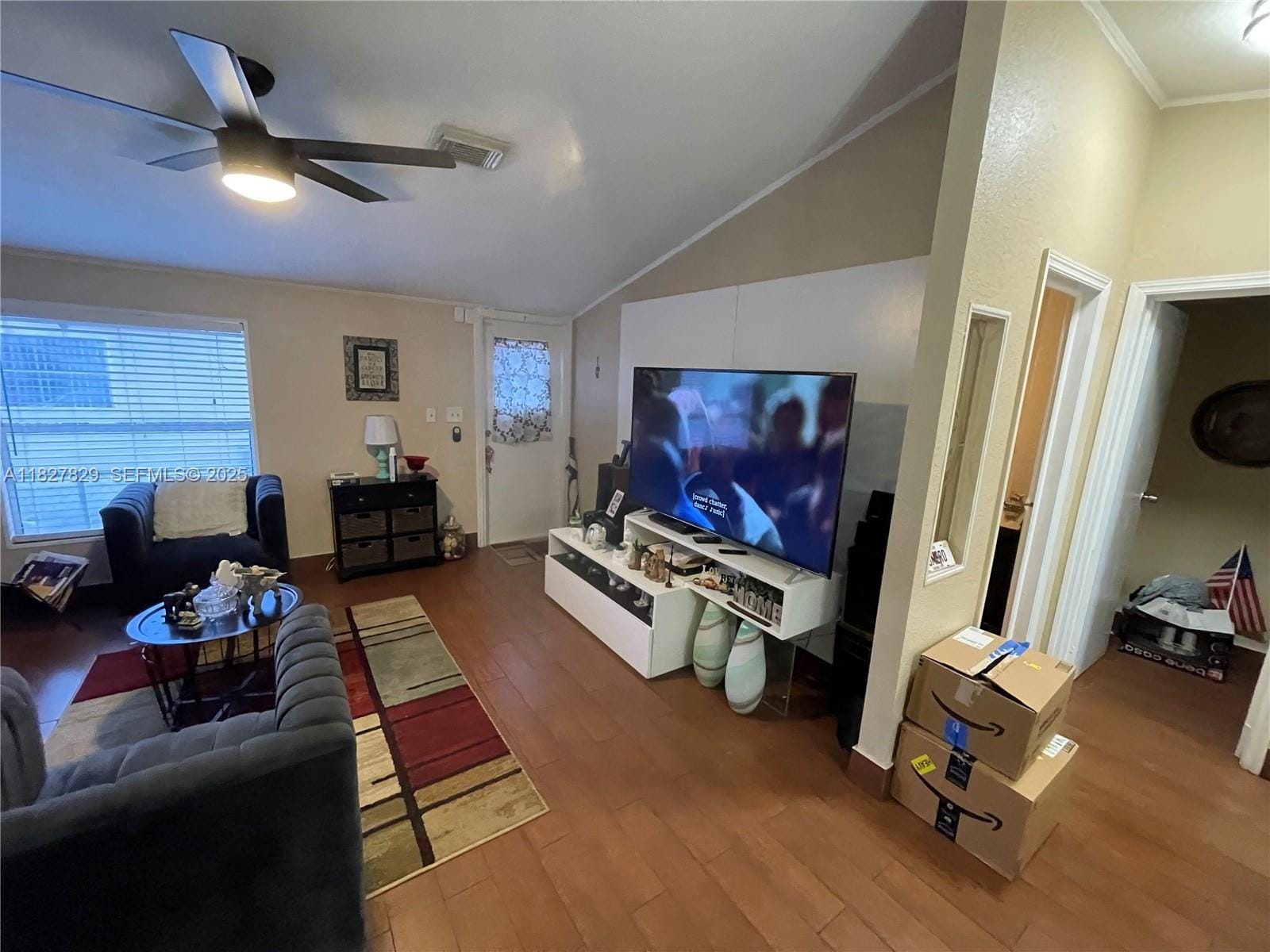 19800 SW 180th Avenue 573, Miami, FL 33187 photo 21