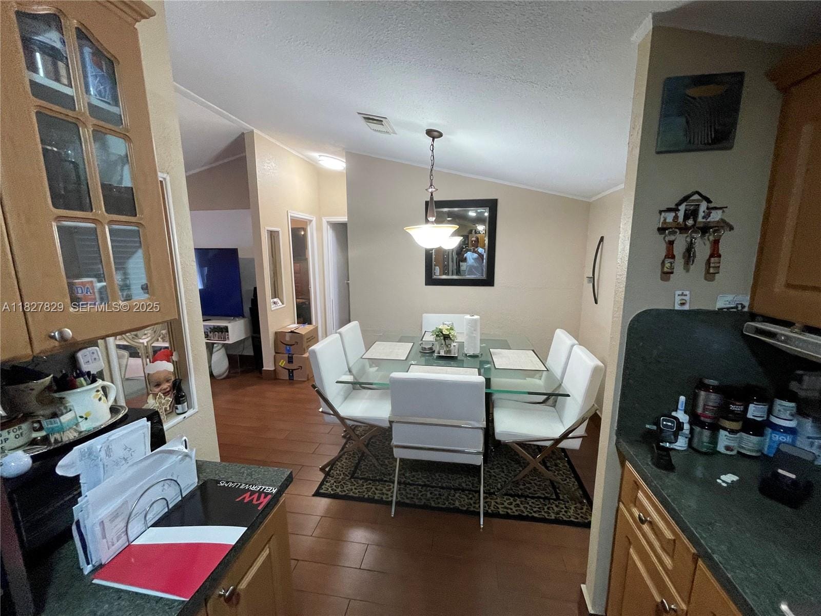 19800 SW 180th Avenue 573, Miami, FL 33187 photo 22