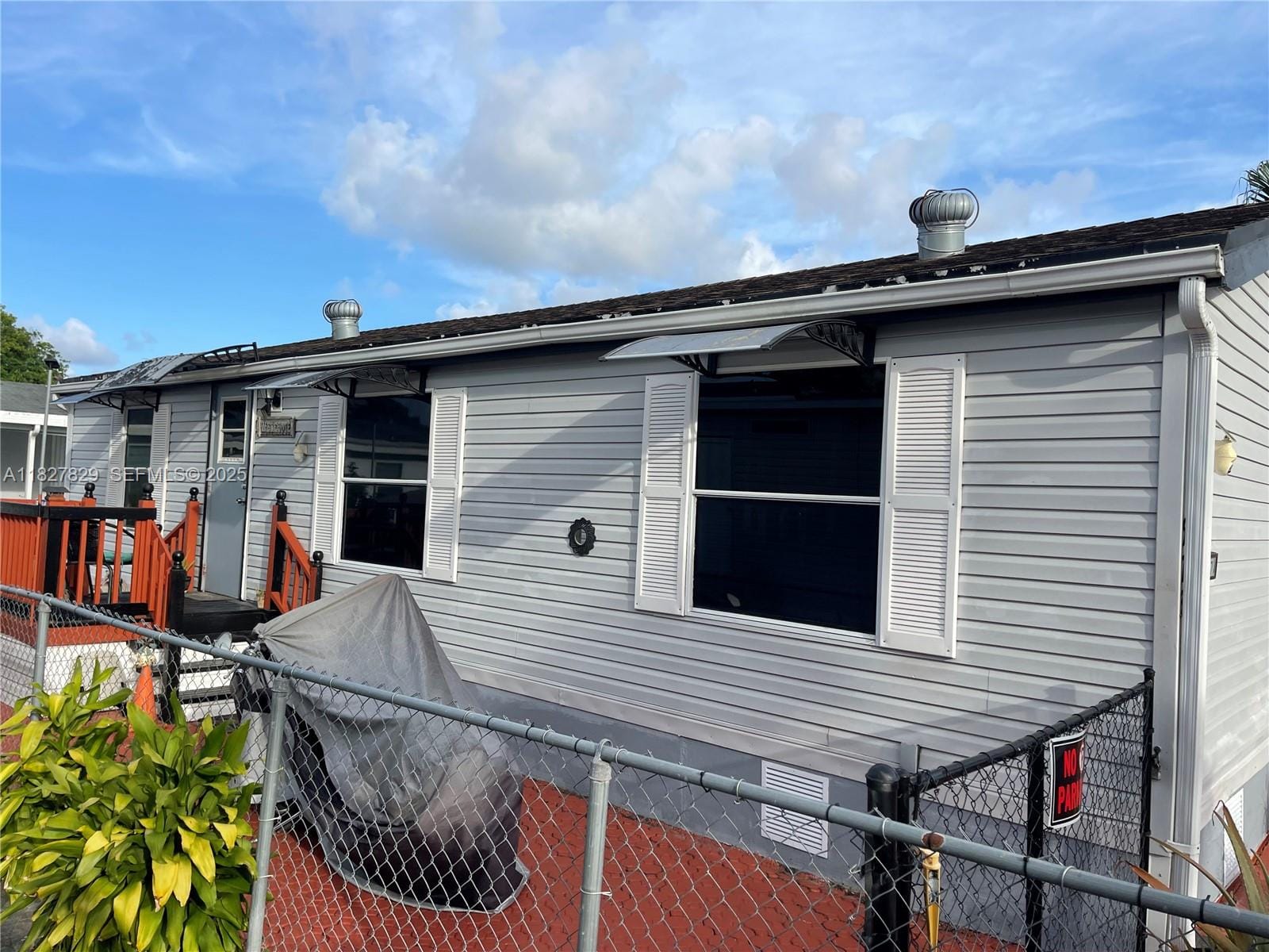 19800 SW 180th Avenue 573, Miami, FL 33187 photo 4
