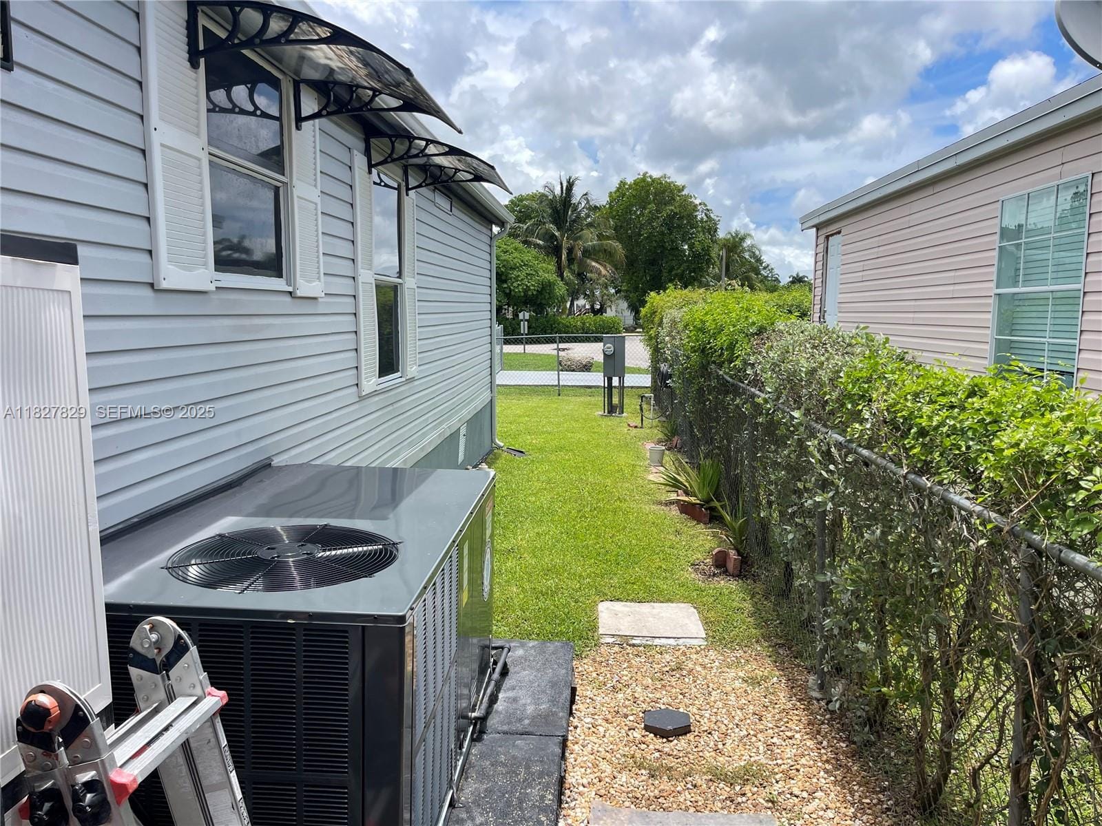 19800 SW 180th Avenue 573, Miami, FL 33187 photo 5