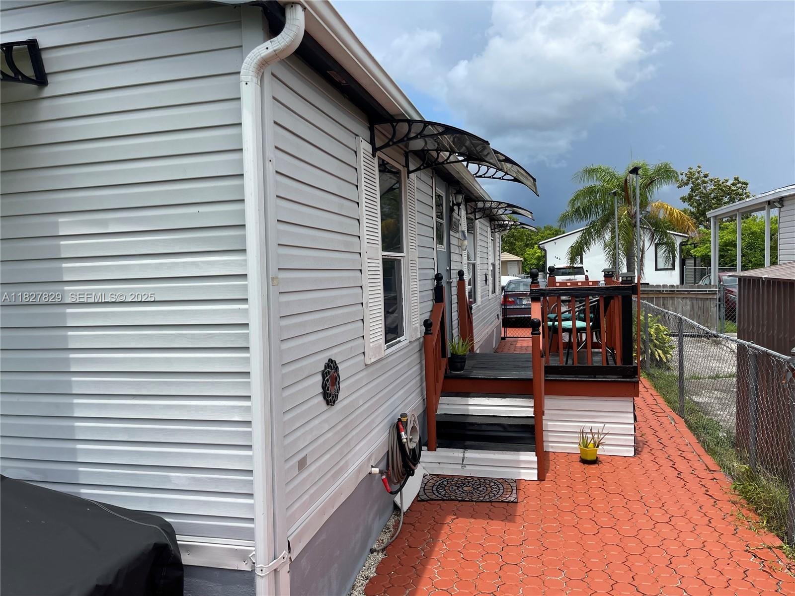 19800 SW 180th Avenue 573, Miami, FL 33187 photo 6