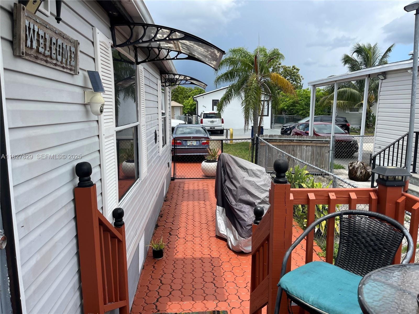 19800 SW 180th Avenue 573, Miami, FL 33187 photo 7