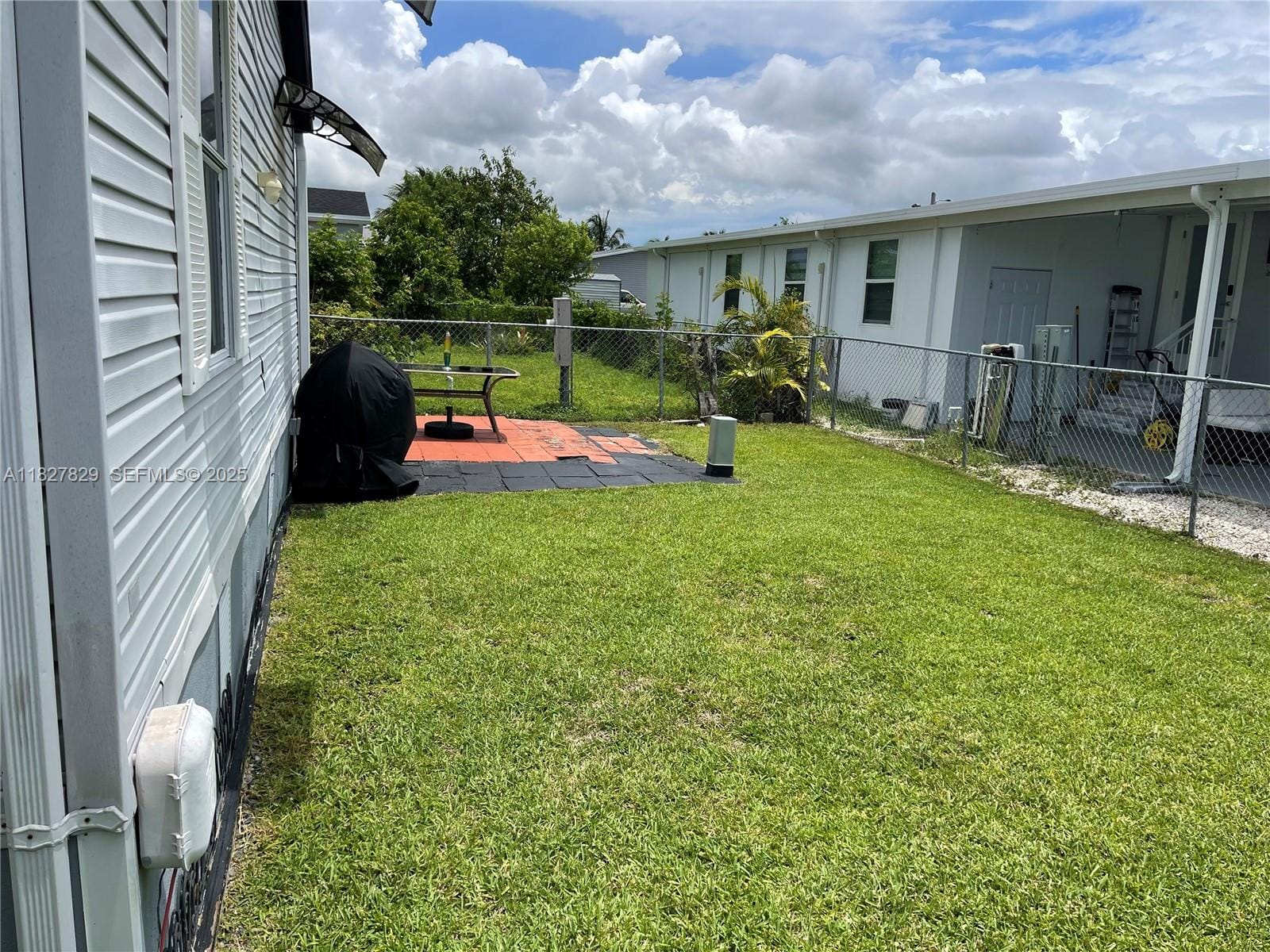 19800 SW 180th Avenue 573, Miami, FL 33187 photo 8