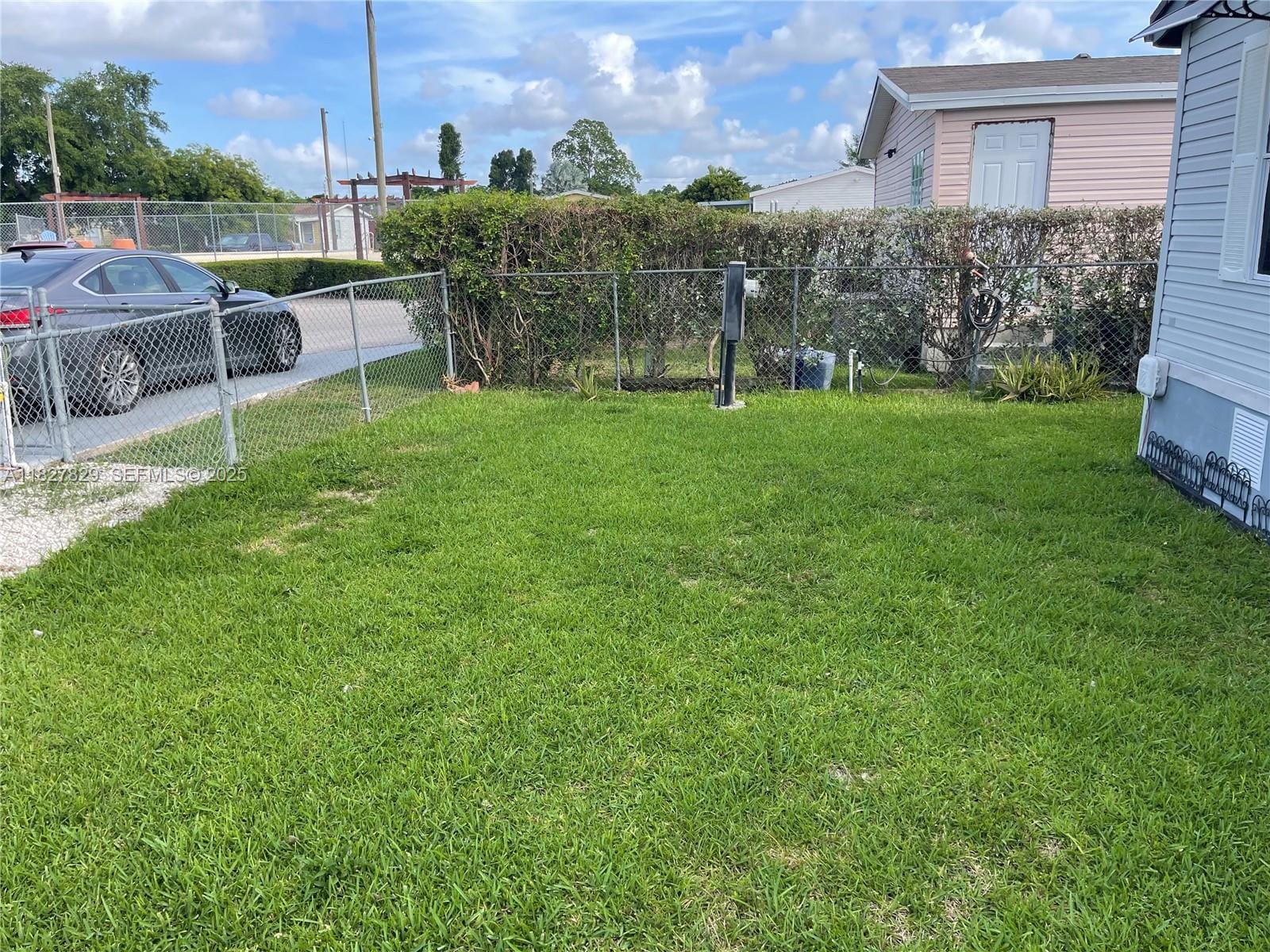 19800 SW 180th Avenue 573, Miami, FL 33187 photo 9