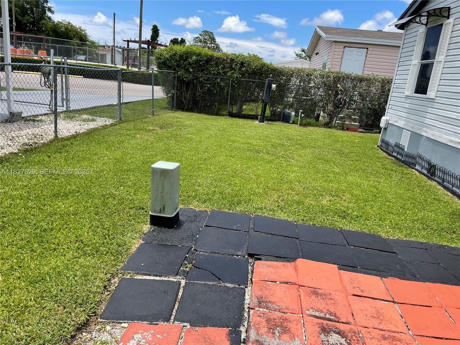 19800 SW 180th Avenue 573, Miami, FL 33187 photo 10