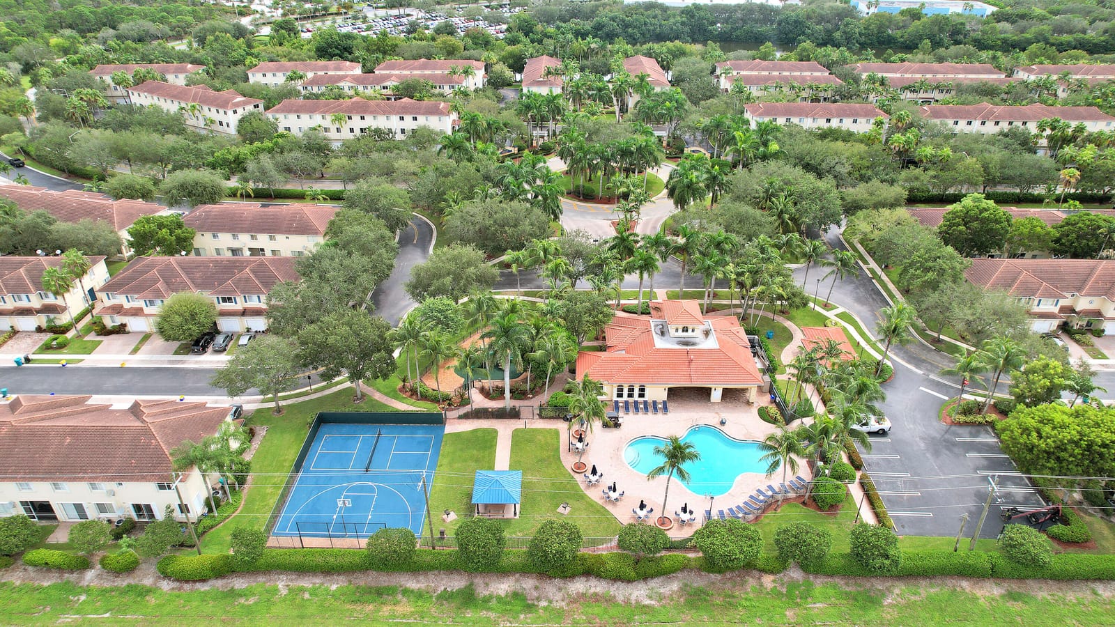 3172 N Greenleaf Circle, Boynton Beach, FL 33426 photo 11