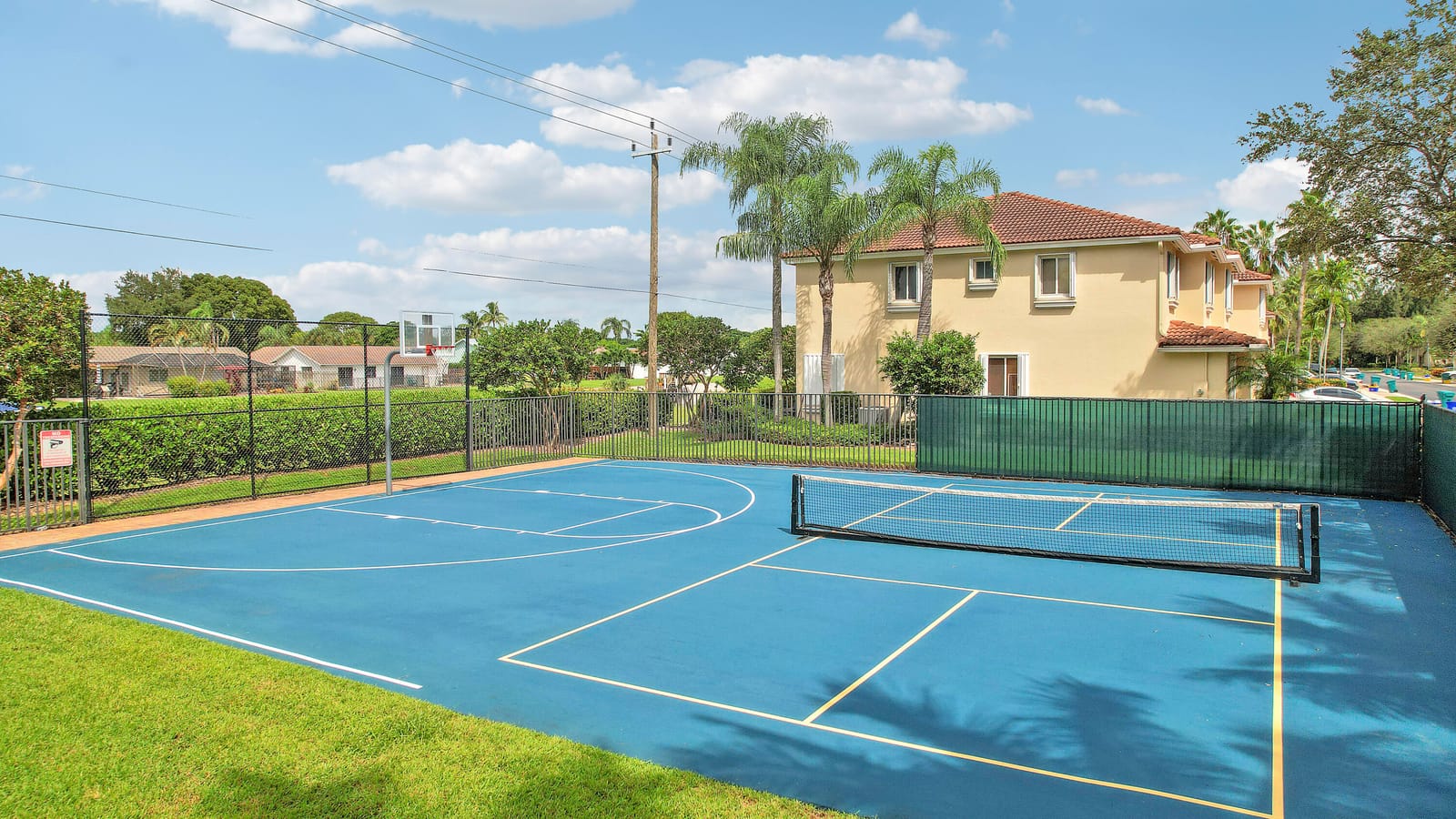 3172 N Greenleaf Circle, Boynton Beach, FL 33426 photo 12