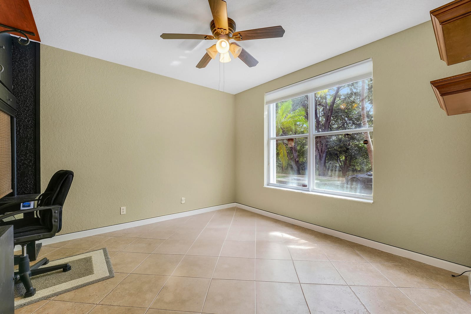 3172 N Greenleaf Circle, Boynton Beach, FL 33426 photo 15