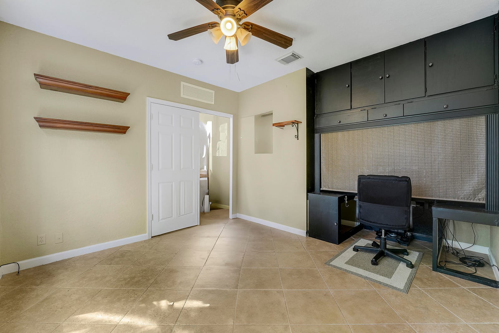 3172 N Greenleaf Circle, Boynton Beach, FL 33426 photo 16