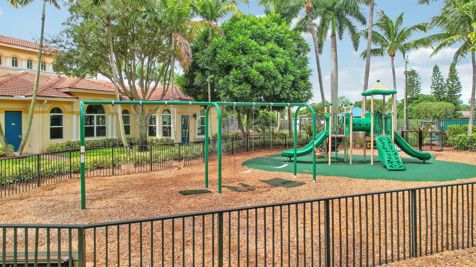 3172 N Greenleaf Circle, Boynton Beach, FL 33426 photo 17