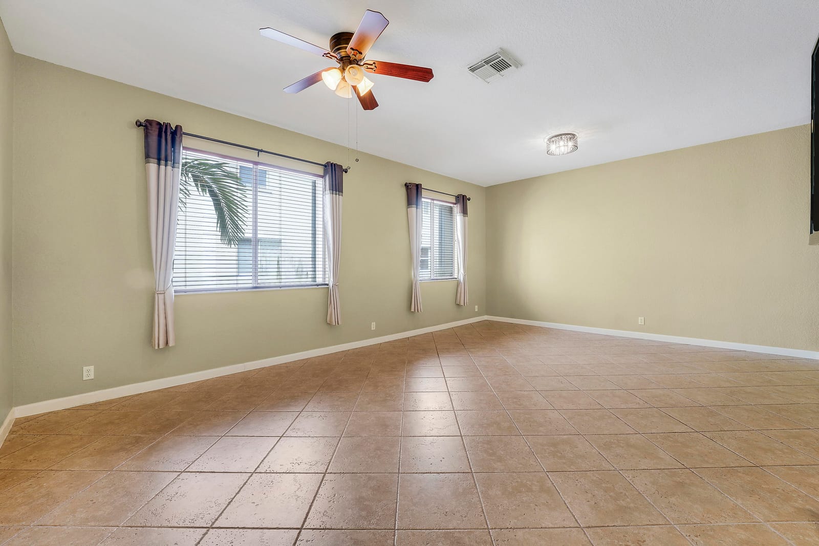 3172 N Greenleaf Circle, Boynton Beach, FL 33426 photo 18