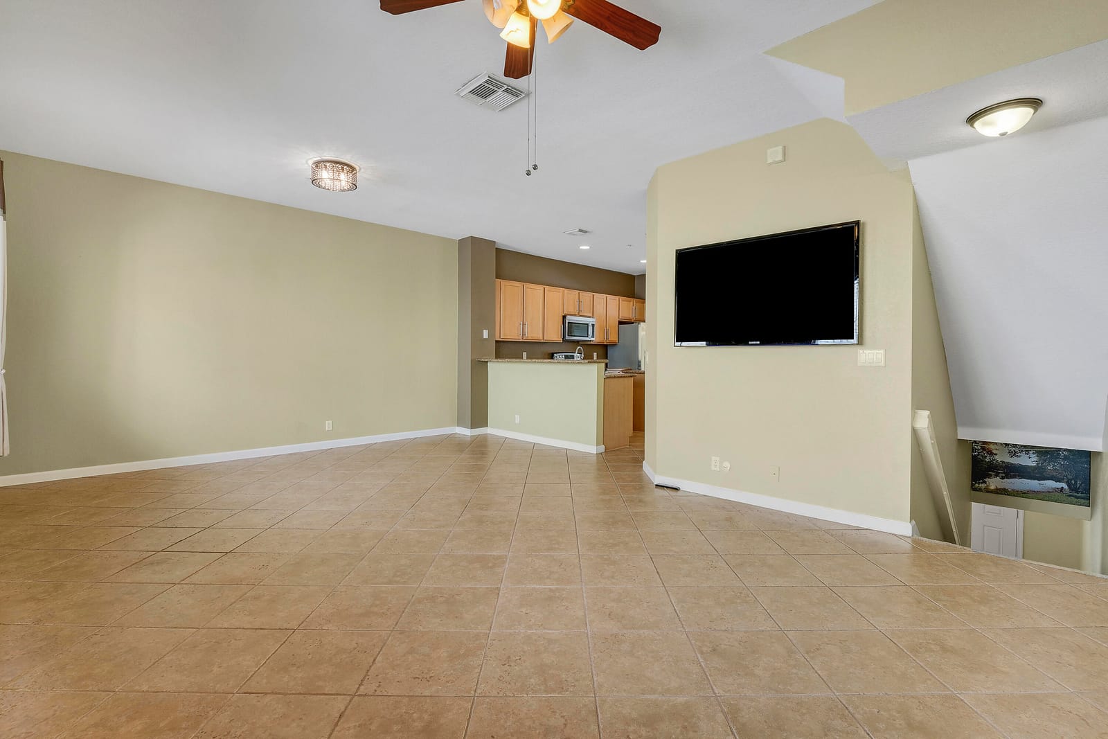 3172 N Greenleaf Circle, Boynton Beach, FL 33426 photo 19