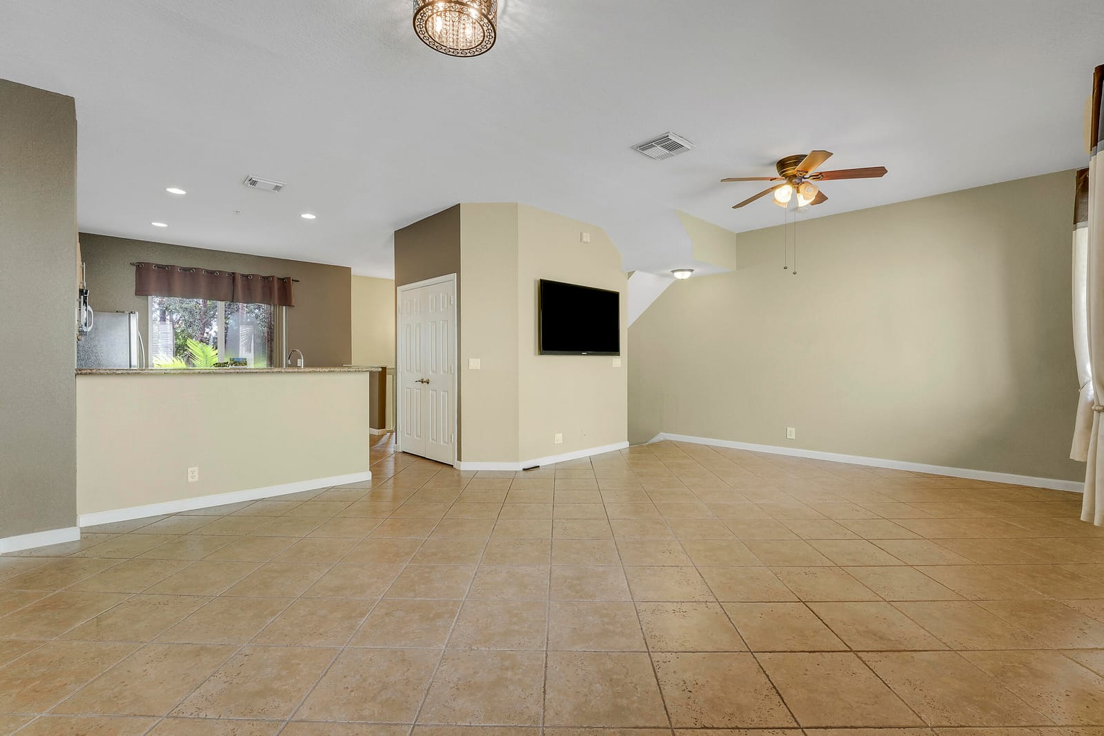 3172 N Greenleaf Circle, Boynton Beach, FL 33426 photo 20