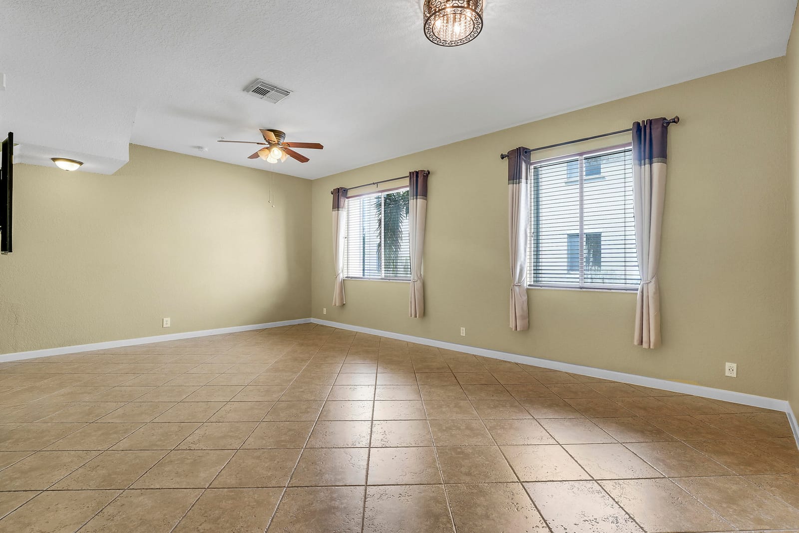 3172 N Greenleaf Circle, Boynton Beach, FL 33426 photo 21