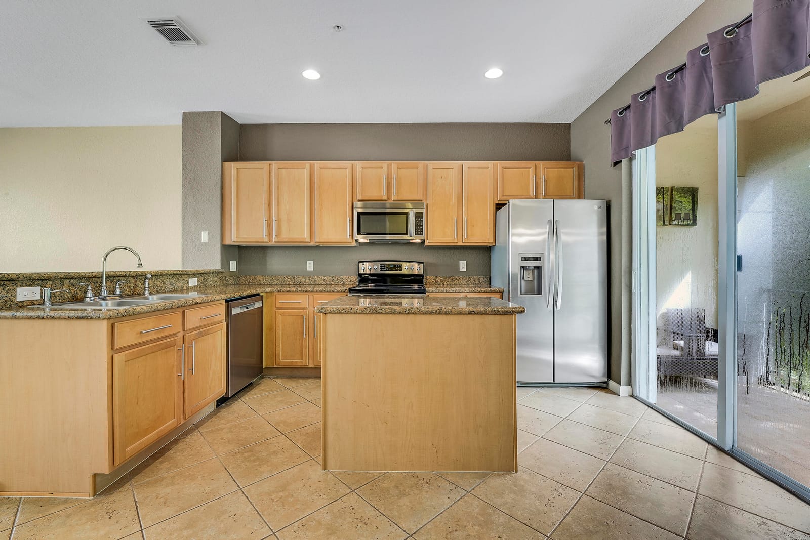 3172 N Greenleaf Circle, Boynton Beach, FL 33426 photo 23
