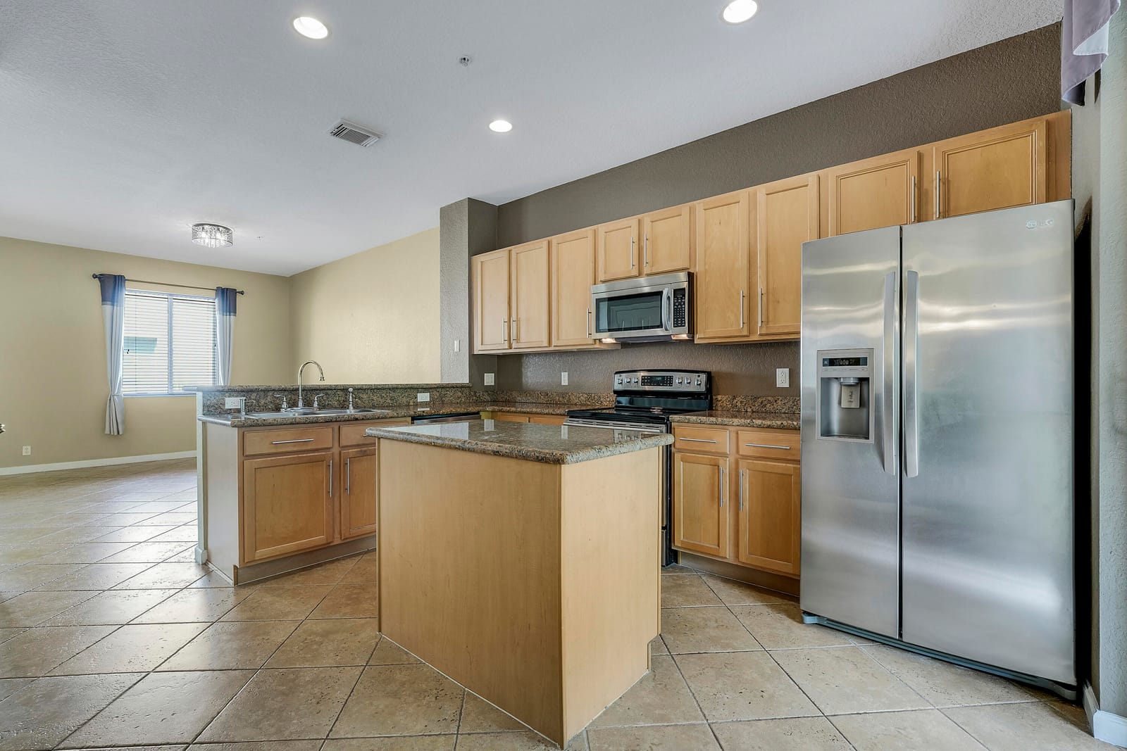 3172 N Greenleaf Circle, Boynton Beach, FL 33426 photo 24