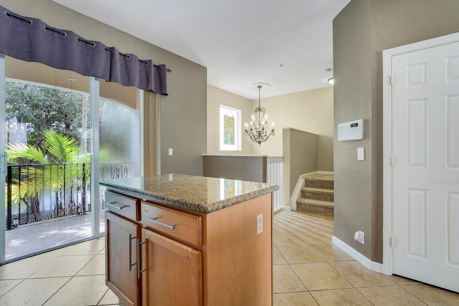 3172 N Greenleaf Circle, Boynton Beach, FL 33426 photo 25